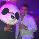 Profile Picture of Albert González (@albertglz01) on Instagram