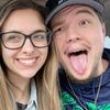 Profile Picture of robertmudica (@robertmudica) on Tiktok