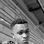 Profile Picture of B Conan Kiplangat (@brian.kemboi.90226628) on Facebook