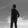 Profile Picture of Jameel Mohamed (@@jameelmohamed7) on Tiktok