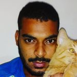 Profile Picture of Nathan Gaspar (@natan_ps_13) on Instagram