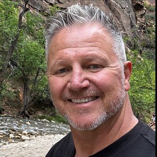 Profile Picture of James Skinner (@jameswayneskinner) on Instagram