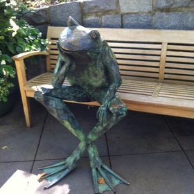 Profile Picture of Josephine Van Wickel (@josephinevanwickel) on Pinterest