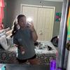 Profile Picture of Faith Nelson (@@faith__13579_) on Tiktok