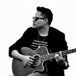 Profile Picture of Steven Parrales (@stevenparralesmusic) on Instagram