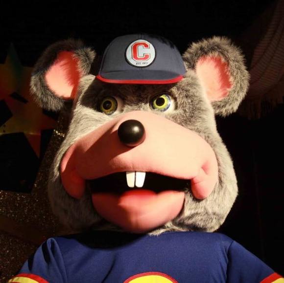 Profile Picture of Berlin Faster (@berlinfaster) on Poshmark