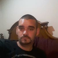 Profile Picture of Donovan Roberts (@donovan-roberts-14) on Quora