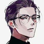 Profile Picture of Jose Seda Ortega (@joseseda_) on Instagram