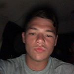 Profile Picture of Jared Burns (@thejaredburns) on Instagram