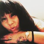 Profile Picture of frenchie_jones😍 (@jonesfrenchie) on Instagram