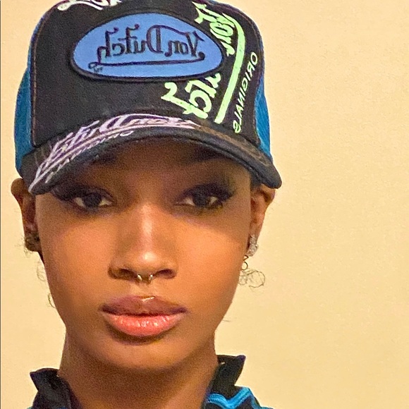 Profile Picture of Jamal Tillman (@papibhulo444) on Poshmark