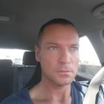 Profile Picture of Peter72 (@pietropernice) on Instagram