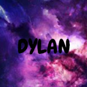 Profile Picture of Dylan Fernandes (@dylanfernandes4998) on Youtube