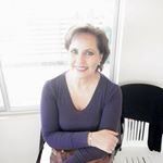 Profile Picture of Sonia Freire (@soniafreire6) on Instagram