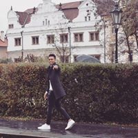 Profile Picture of Kyle Stephen-lett (@kyle-stephen-lett-1) on Quora