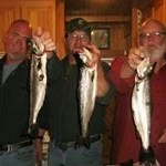 Profile Picture of damon curtis jr (@damoncurtisjr) on Instagram