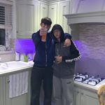 Profile Picture of George Thomas Combes (@george_c.02) on Instagram