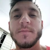 Leandro Camargo - Youtube Profile Picture of Leandro Camargo (@LeandroCamargo-uo7vc) on Youtube