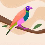 Profile Picture of Kordian (@kordian6509) on Youtube