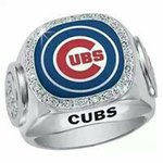 Profile Picture of Michael Bochenek (@bochenekm) on Instagram