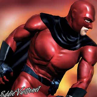 Profile Picture of Michael Akens (Dr  Pedal Dynamo) (@pedaldynamo.tiempo) on Facebook