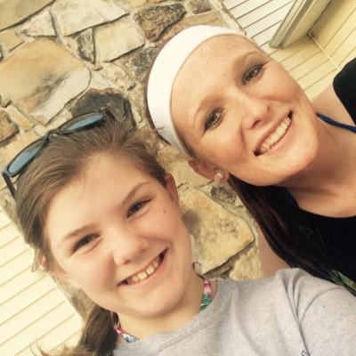 Profile Picture of Julia LeeAnn Neel (@LeeannNeel) on Twitter