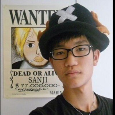 Profile Picture of Feng Paul (@PaulFengDoFx) on Twitter