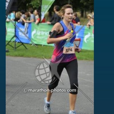 Profile Picture of Joanne Gernon (@Jo_JoMalone) on Twitter