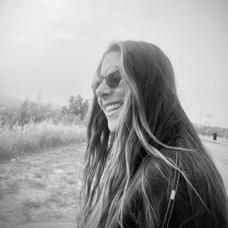 Profile Picture of Taylor Hepler (@taylor_hepler) on Instagram