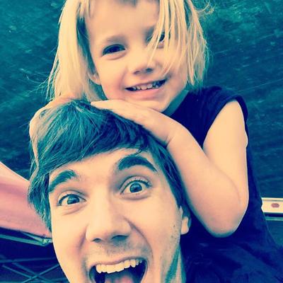 Profile Picture of Tim Varga (@tvargs) on Twitter