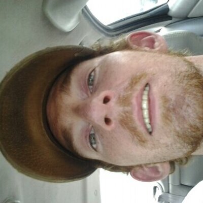 James Stilwell - Twitter Profile Picture of James Stilwell (@James93928528) on Twitter