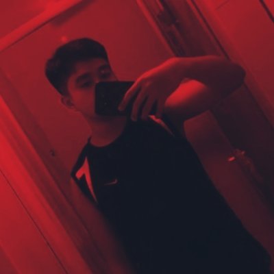 Profile Picture of ѕнαηηєя (@shanner_lcv) on Twitter