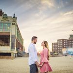 Profile Picture of Sam (@samantha_cauley) on Instagram