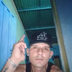 Profile Picture of Daniel Durán (@Daniel-Durán) on Facebook