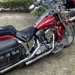 Profile Picture of Jeff Costner (@jeffreyeugene.costner) on Facebook