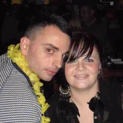 Profile Picture of Gary Harding (@gazzaharding) on Twitter