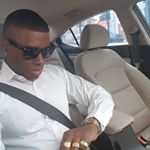 Shawn Santee De Wettest - Instagram Profile Picture of Shawn Santee De Wettest (@santee_26) on Instagram