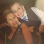 Profile Picture of Debbie Crone (@debbie.crone) on Instagram