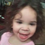 Profile Picture of Barbara Burnside (@bburnside61) on Instagram