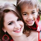 Profile Picture of Tiffany Ahrens (@icandi1980) on Pinterest