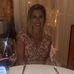 Profile Picture of Laura Kate (@laura.eckhardt.71) on Facebook