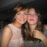 Charlotte Robb - Instagram Profile Picture of Charlotte Robb (@charlotte__robb) on Instagram