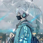 Profile Picture of Fernando Alvaro (@fernandoalvaro2541) on Youtube