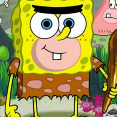 Profile Picture of Isaac Carrasco (@bret_the_hitman) on Twitter