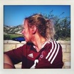 Profile Picture of Angela Kessler (@die_engelsgleiche) on Instagram