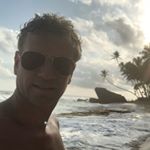 Profile Picture of Michael Pues-Tillkamp (@pue04c) on Instagram