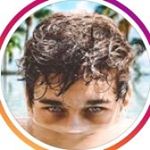 Profile Picture of Brandon Rowland (@braandonrowladl) on Instagram