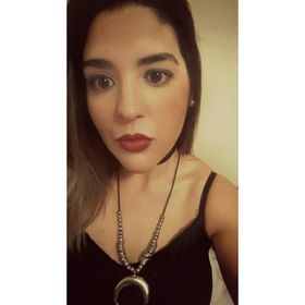 Profile Picture of Maria Carbajal Cappello (@carbajalcappell) on Pinterest