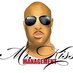 Profile Picture of Jeffrey Coleman (@mrkissmanage) on Twitter