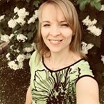 Profile Picture of Bianca (@haiderbianca) on Instagram